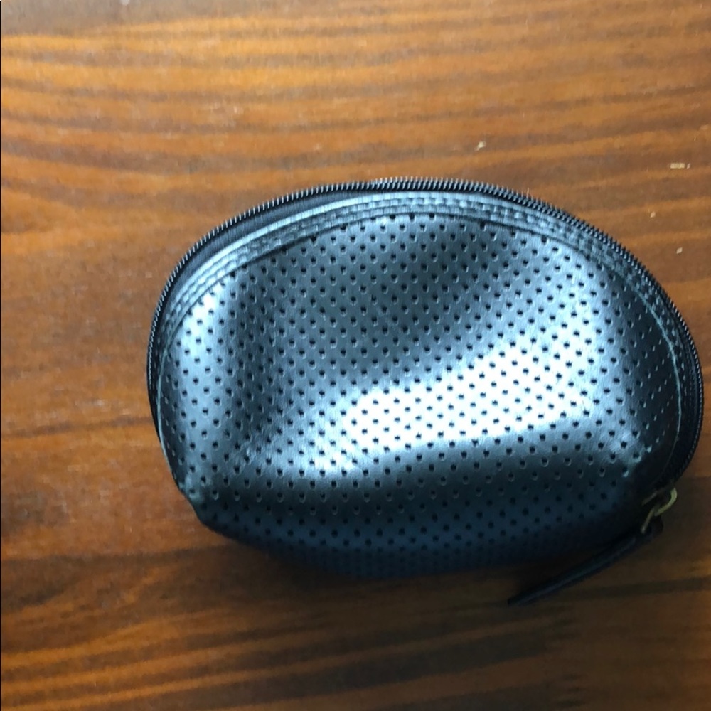 Small Tote - image 6